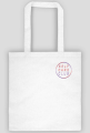Self Care Club Bag