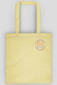 Self Care Club Bag