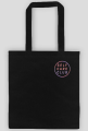 Self Care Club Bag