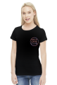 Self Care Club T-Shirt ♀