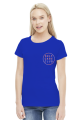 Self Care Club T-Shirt ♀