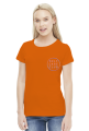 Self Care Club T-Shirt ♀