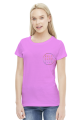 Self Care Club T-Shirt ♀