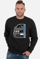 Bimmerholic E24 (bluza męska klasyczna)