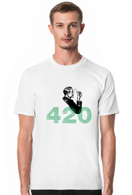 420