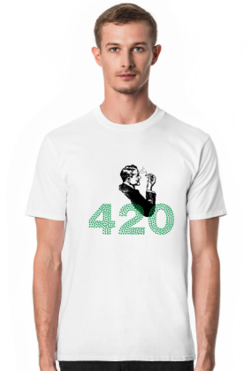 420