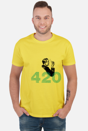 420
