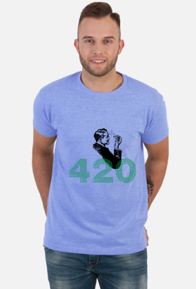 420