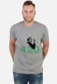 420