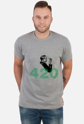 420