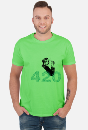 420
