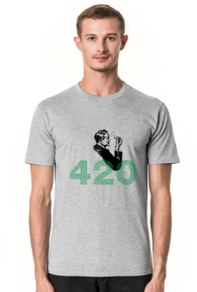 420