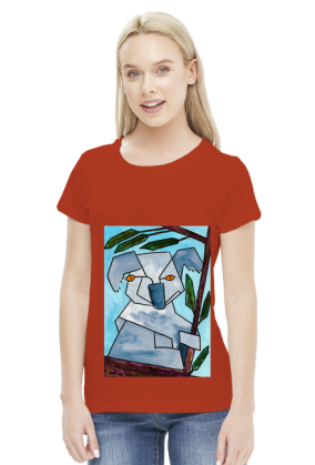 Koala