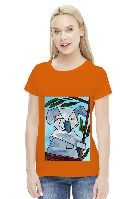 Koala