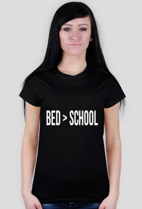 bedschool
