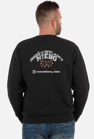 Rozświetlamy Niebo 1.3