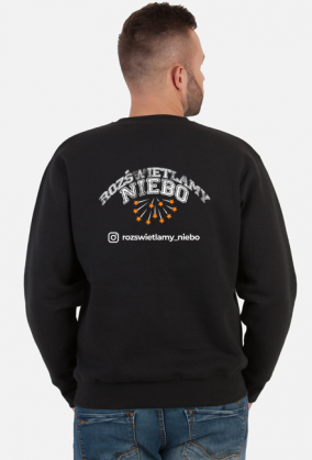 Rozświetlamy Niebo 1.3