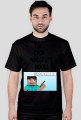 Minecraft Noobs