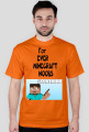 Minecraft Noobs