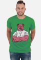 The Big Pig T-Shirt