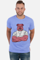 The Big Pig T-Shirt