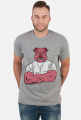 The Big Pig T-Shirt