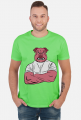 The Big Pig T-Shirt