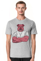 The Big Pig T-Shirt
