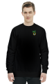 Bluza Unisex Oazy Memów