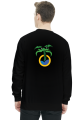 Bluza Unisex Oazy Memów