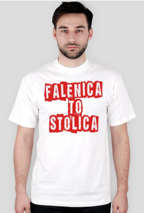 Falenica to stolica 4