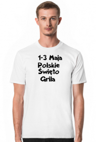 1-3 Polskie Święto Grila