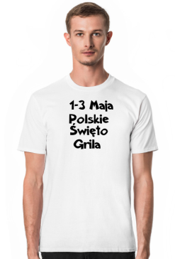 1-3 Polskie Święto Grila