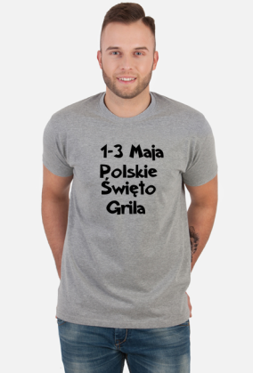 1-3 Polskie Święto Grila