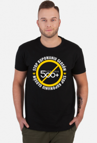Anty Socjal