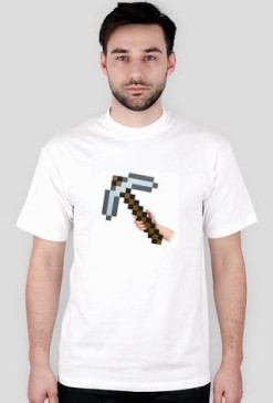 Górnik ;]