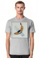 Koszulka - BANAN