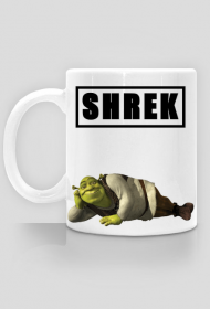 Shrek