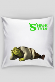 shrekStyle