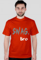 Swag. Bro