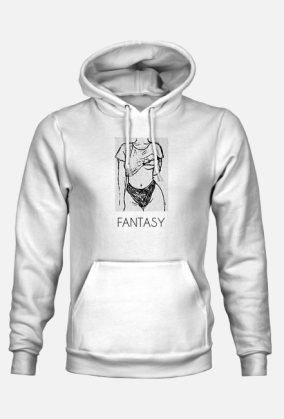 Fantasy