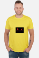 DEVIL