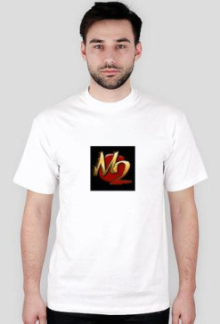 M2