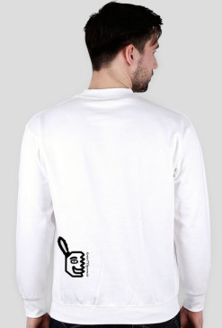 Bluza Keep Calm