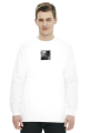 Nagość