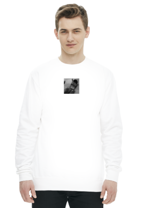 Nagość