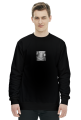 Fq