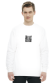 Fq
