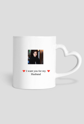 Kubek Cole Riverdale