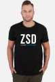 Ekipa Zbuduj sam dom